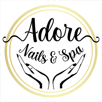 Collections - Adore Nails and Spa